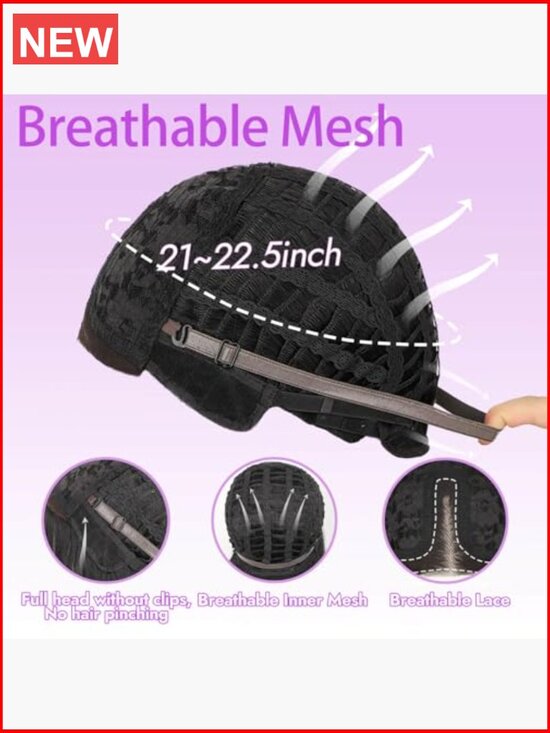 Hair_Accessories